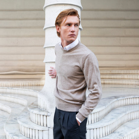 Knitwear
