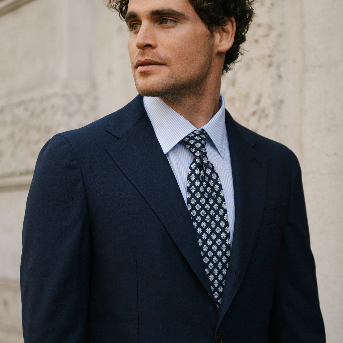 E Marinella Collector s Ties Heritage Archivio Timeless Elegance e-marinella-collector-s-ties-heritage-archivio-timeless-elegance