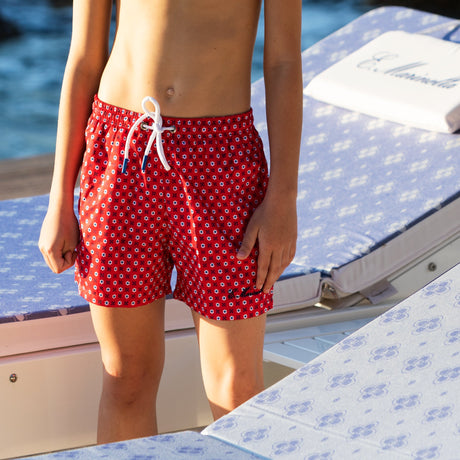 Boys Swimsuits