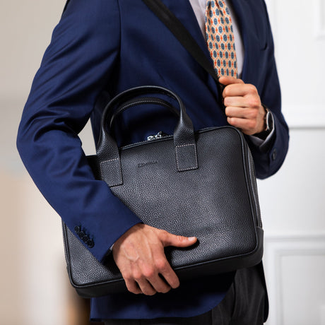 Work and Document Bags