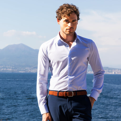 Cotton Shirts