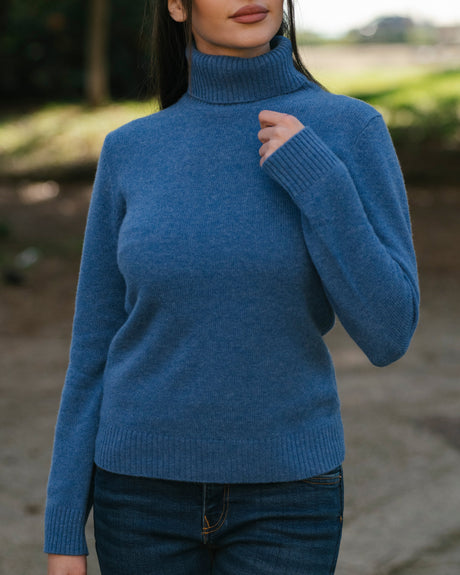Sweaters