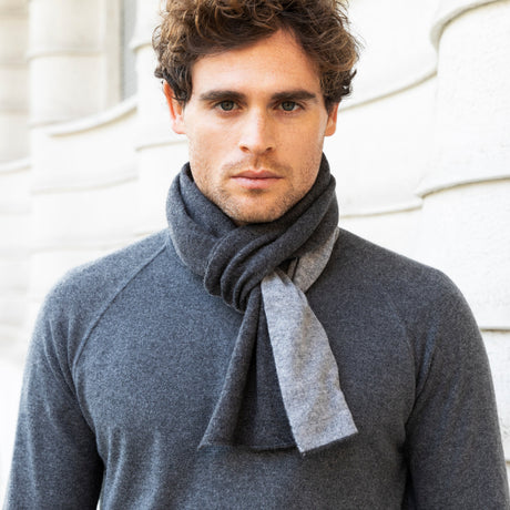 Neck Warmer