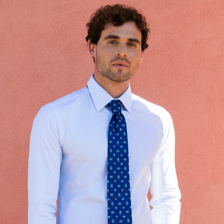 Heritage Collection Ties