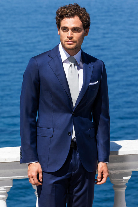 Ceremonial Collection Ties