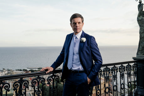 Father's Spouses Accessories