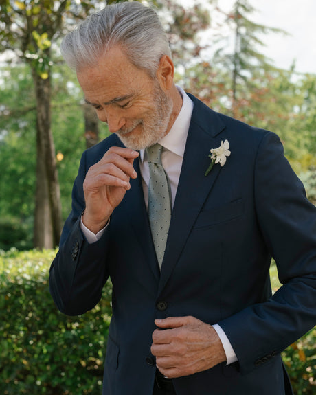 Father's Spouses Accessories
