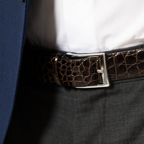 Belts