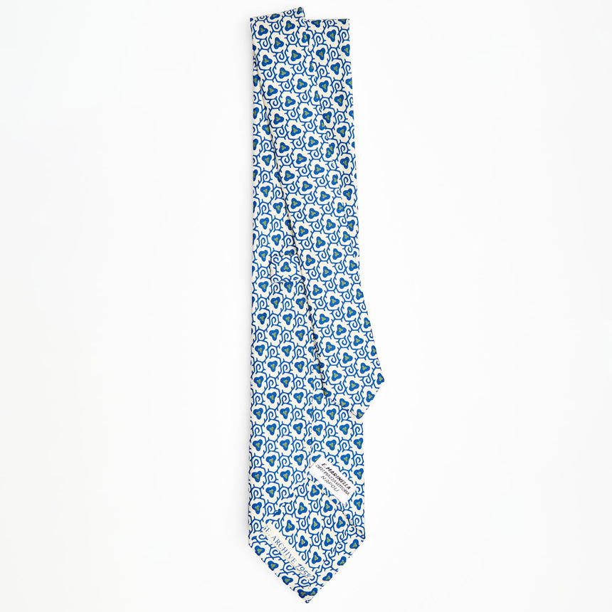 archivio_tie_1958_04_full_back_view