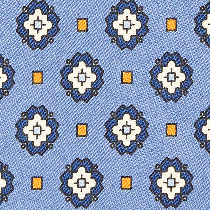 powder_blue_silk_tie_archivio_collection_1989_03_fabric_pattern_detail