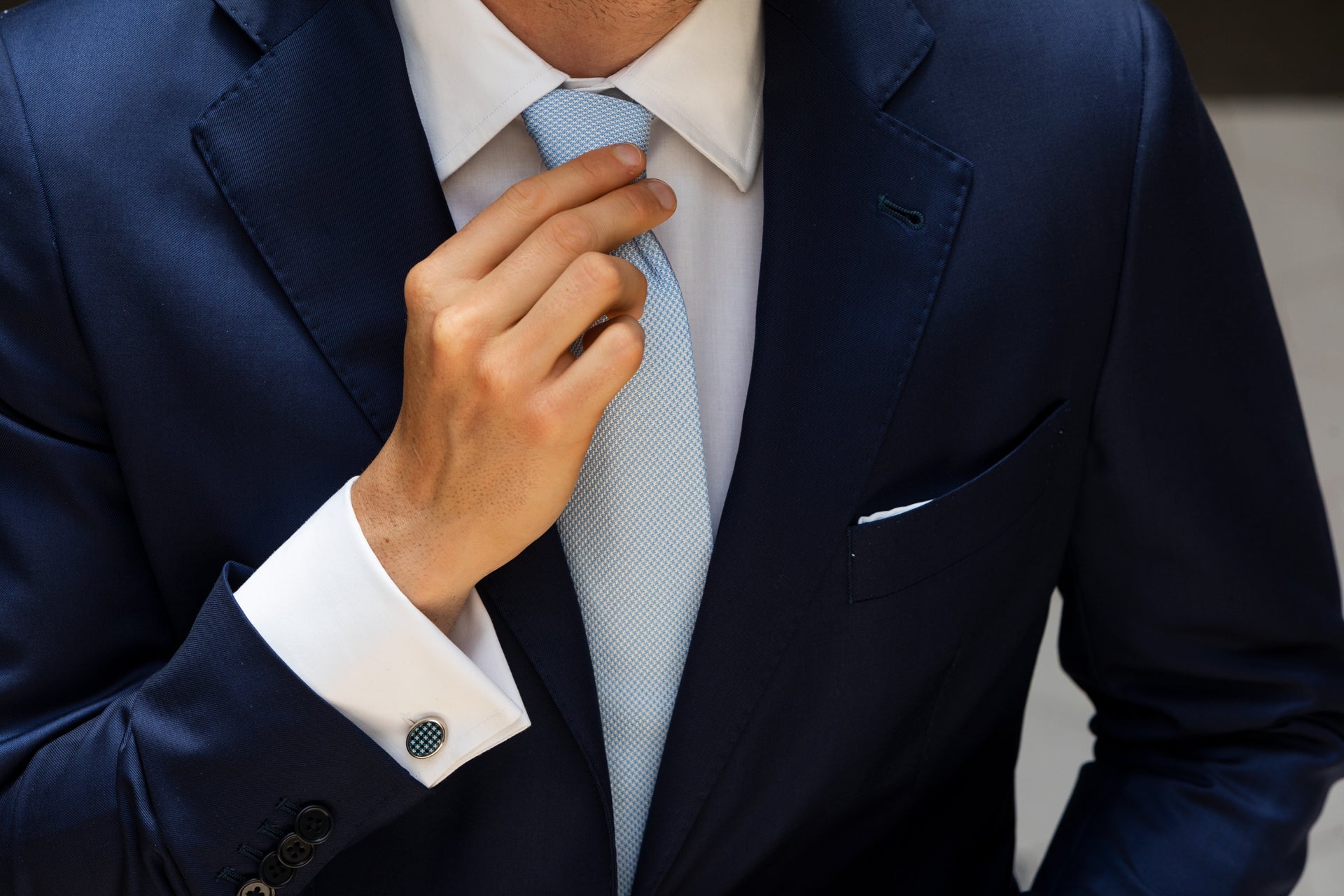 E. Marinella Official Store | Over a Century of Sartorial Style