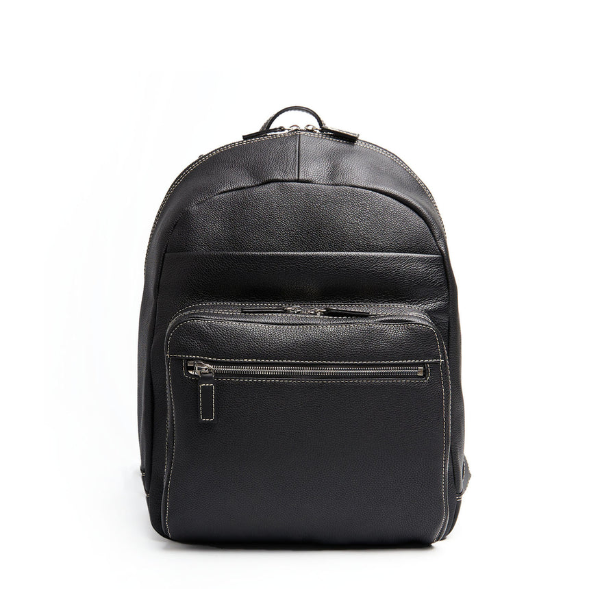 ZAINO NERO