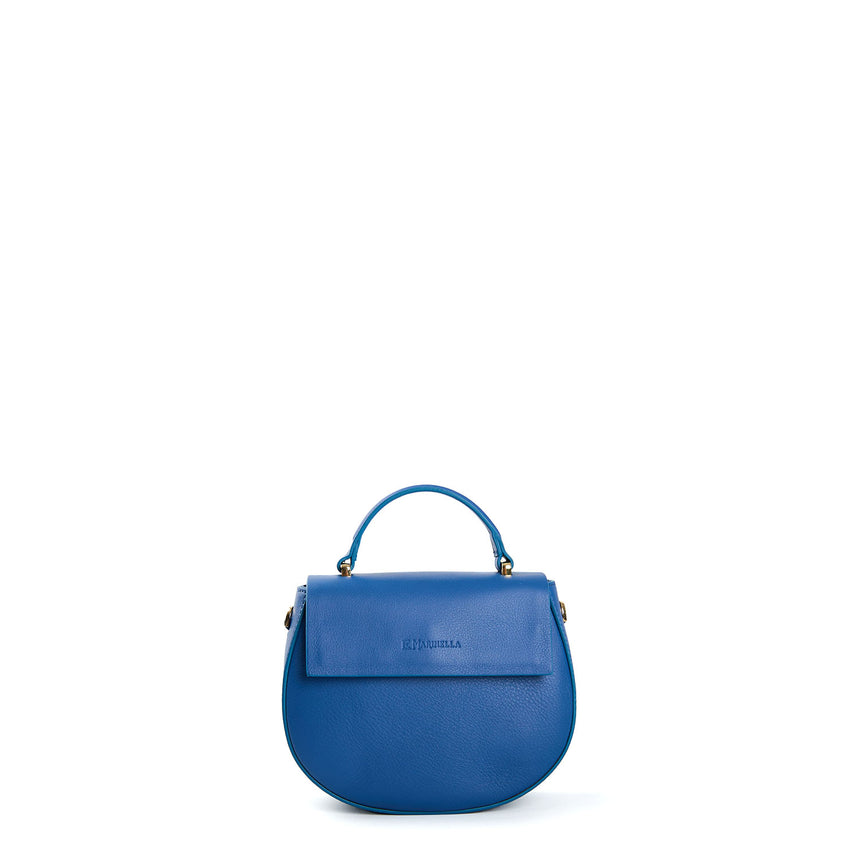 BORSA MINI CLEO BLUETTE