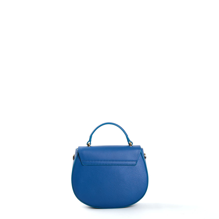 BORSA MINI CLEO BLUETTE
