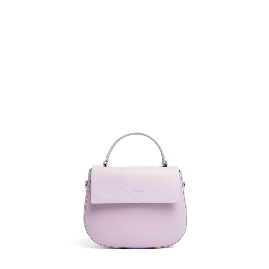 LILAC CLEO BAG