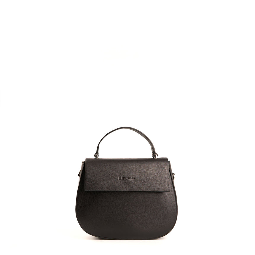 BORSA CLEO NERA