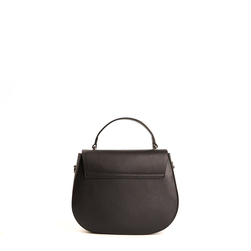 BORSA CLEO NERA