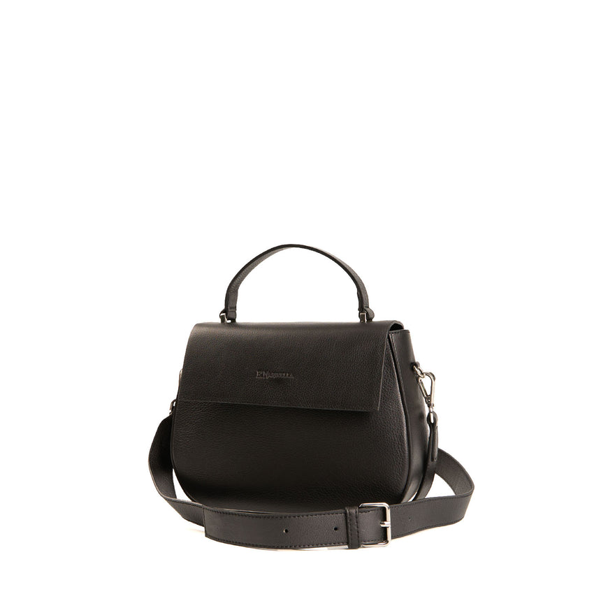 BORSA CLEO NERA