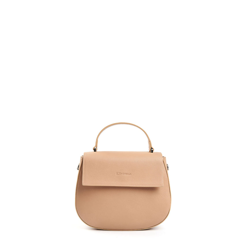 CAMEL CLEO BAG