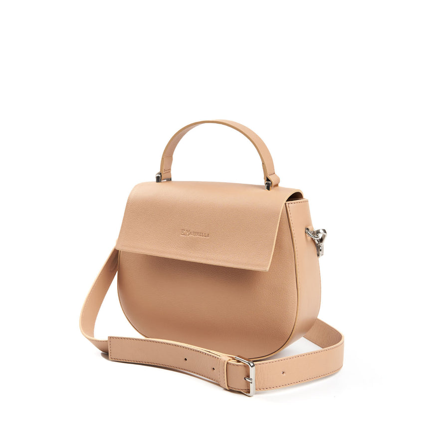 CAMEL CLEO BAG