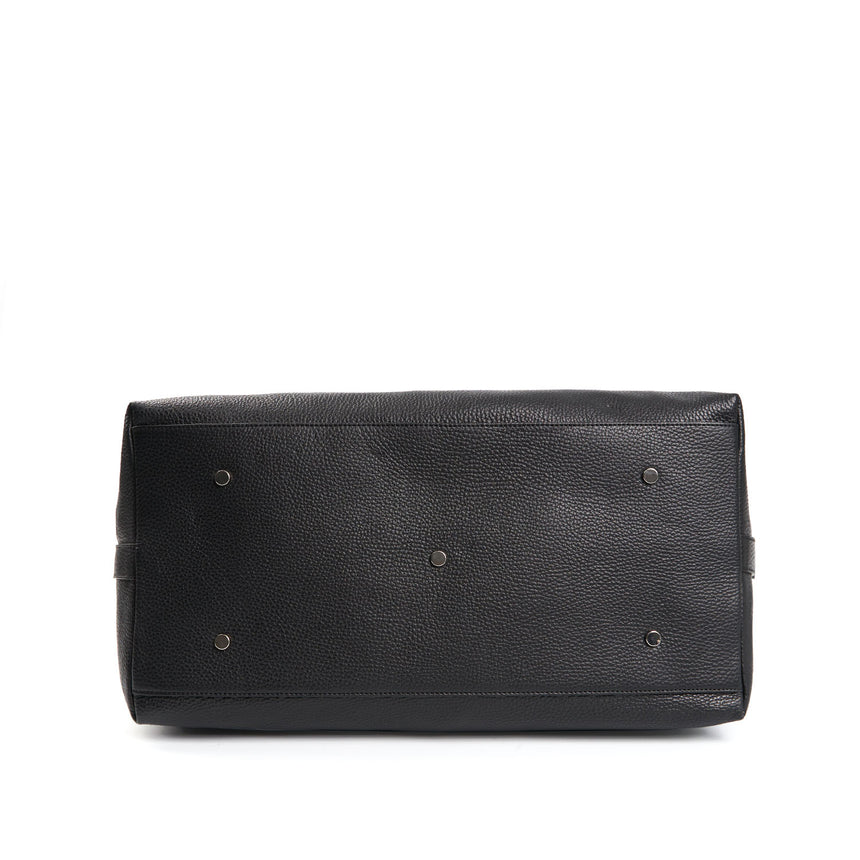 BORSONE WEEKEND LADY NERO