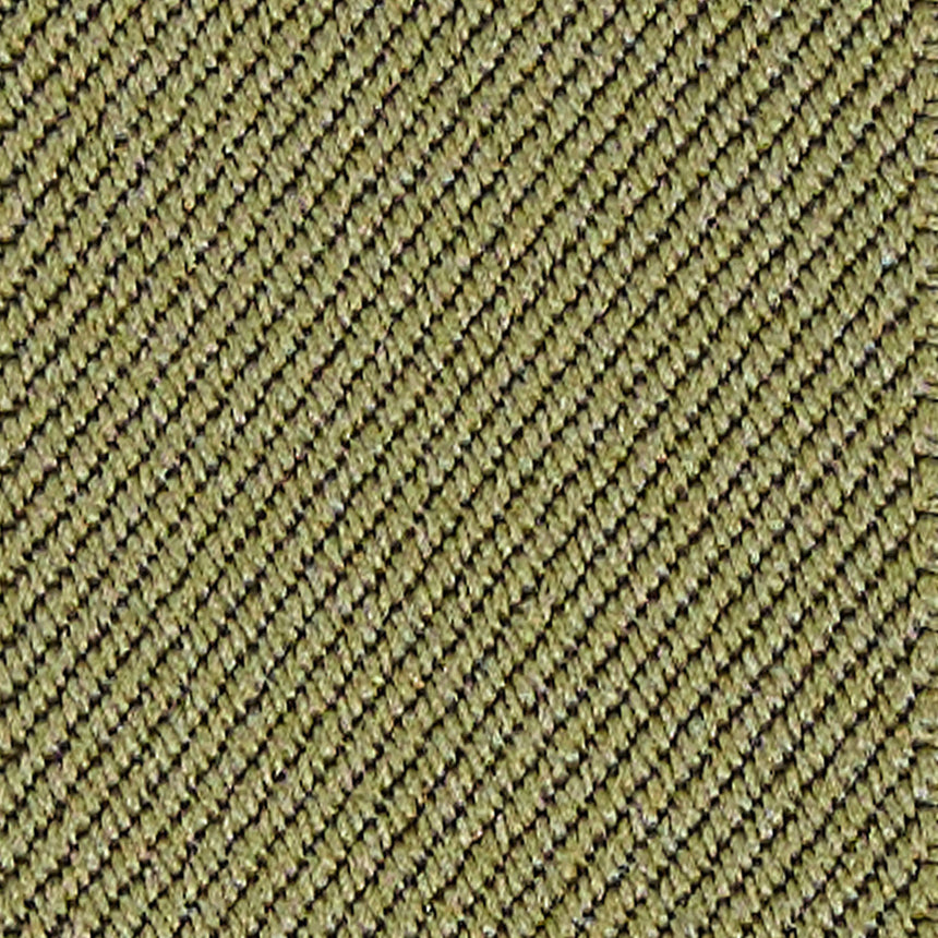 OLIVE GREEN BRACES