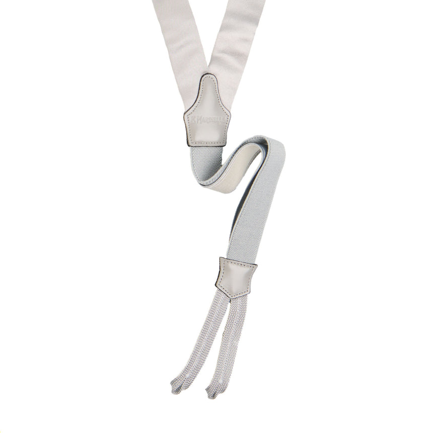 BRETELLE COLOR PERLA