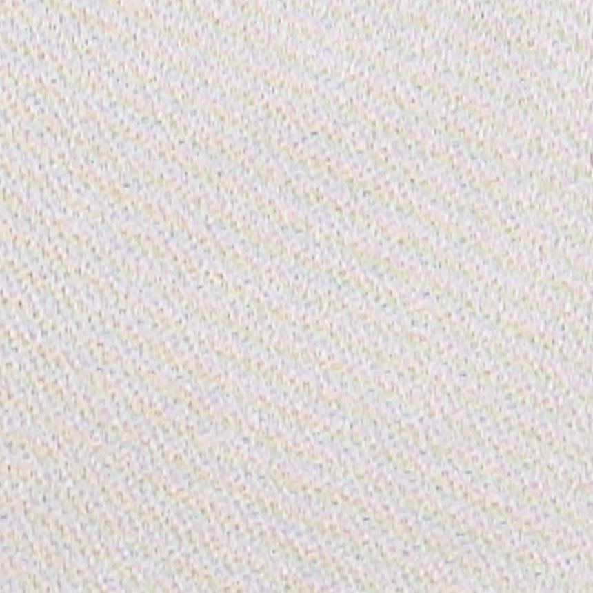 BRETELLE COLOR PERLA