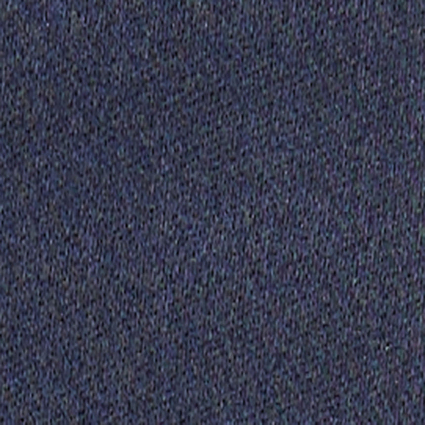 BRETELLE BLU SCURO
