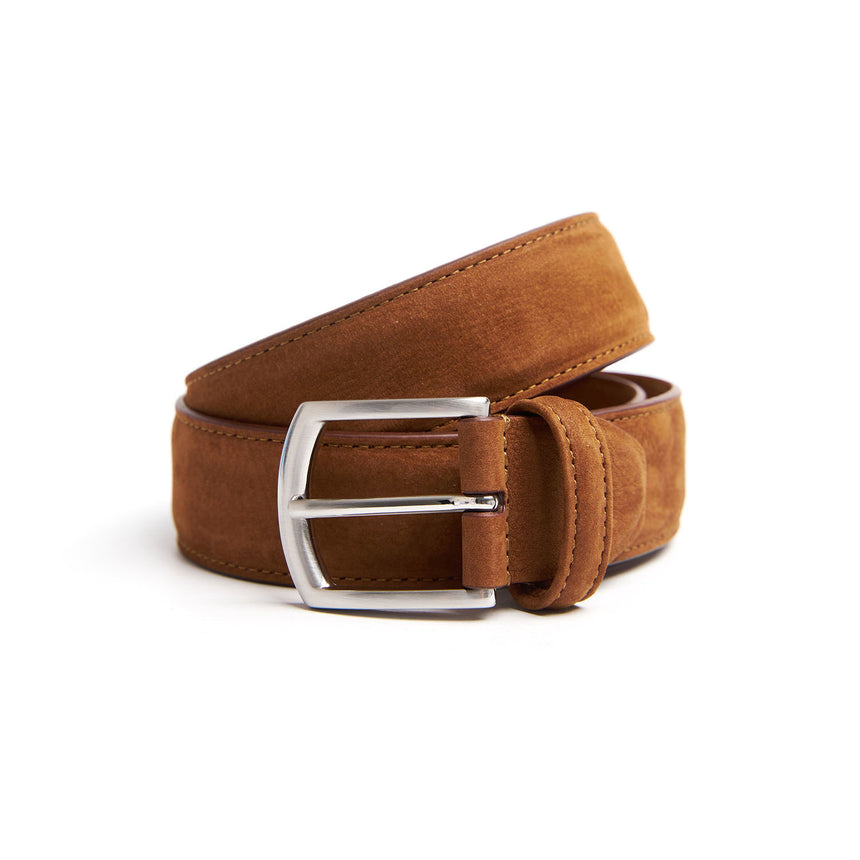 TAN BELT