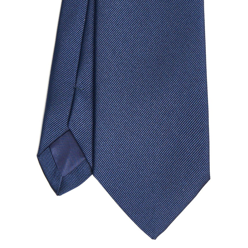 blue_sartorial_jacquard_silk_tie_solid_color_tip_detail