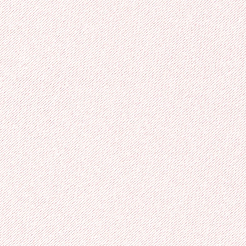 PINK CEREMONIAL SILK SATIN TIE