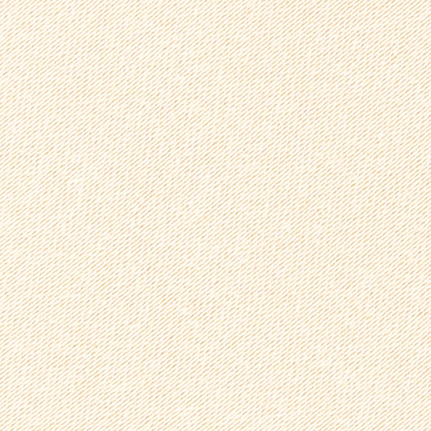 BEIGE CEREMONIAL SILK SATIN TIE