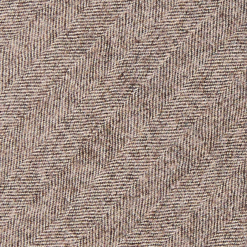 BEIGE SARTORIAL UNLINED WOOL TIE