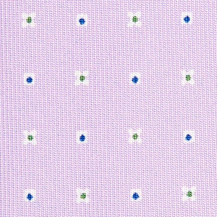 lilac_sartorial_7_cm_silk_tie_small_flower_pattern_fabric_detail