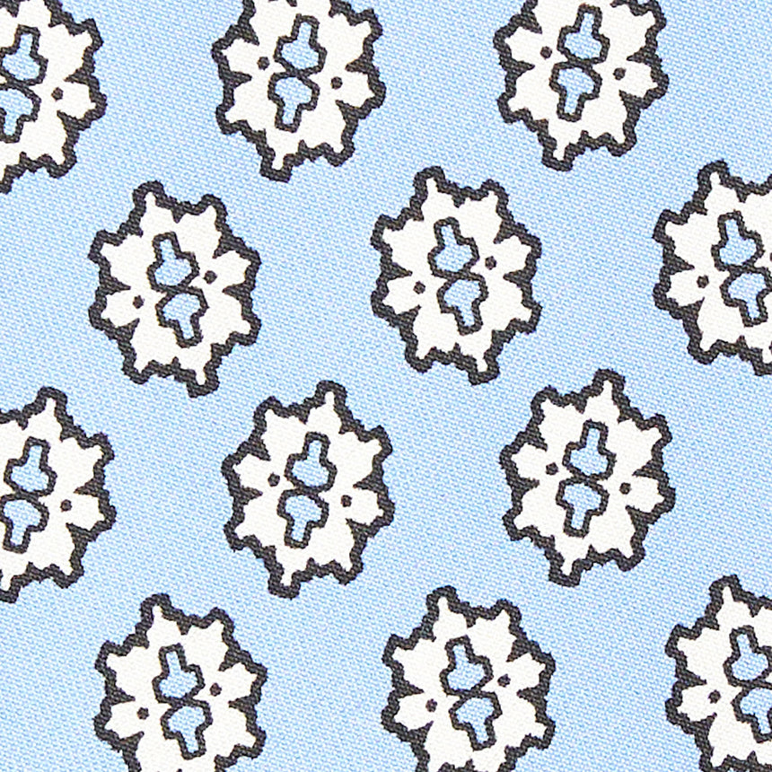 light_blue_silk_tie_archivio_collection_1933_03_fabric_pattern_detail