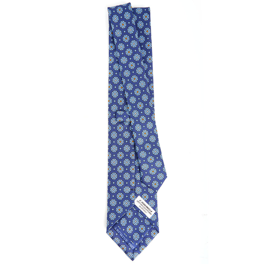 bluette_silk_tie_archivio_collection_1943_02_full_back_view