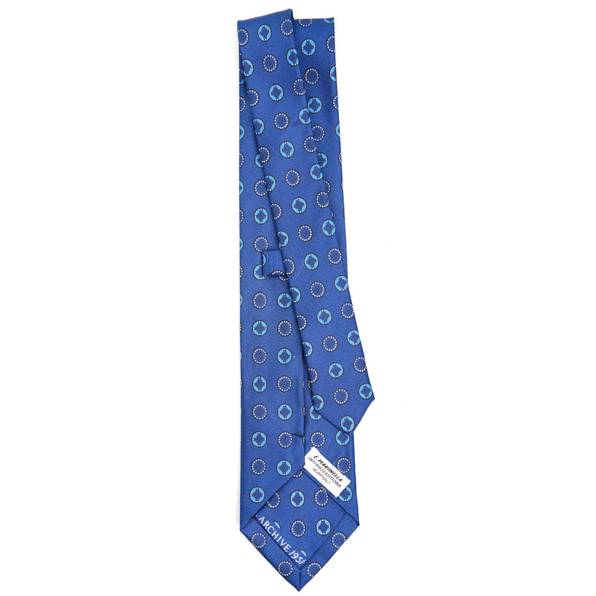 bluette_silk_tie_archivio_collection_1951_01_full_back_view