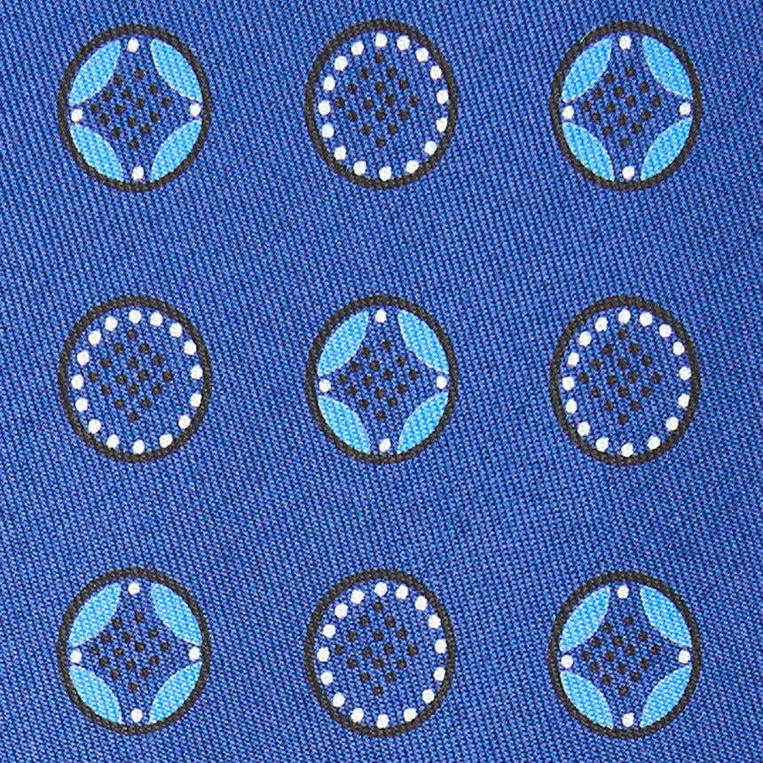 bluette_silk_tie_archivio_collection_1951_01_fabric_pattern_detail