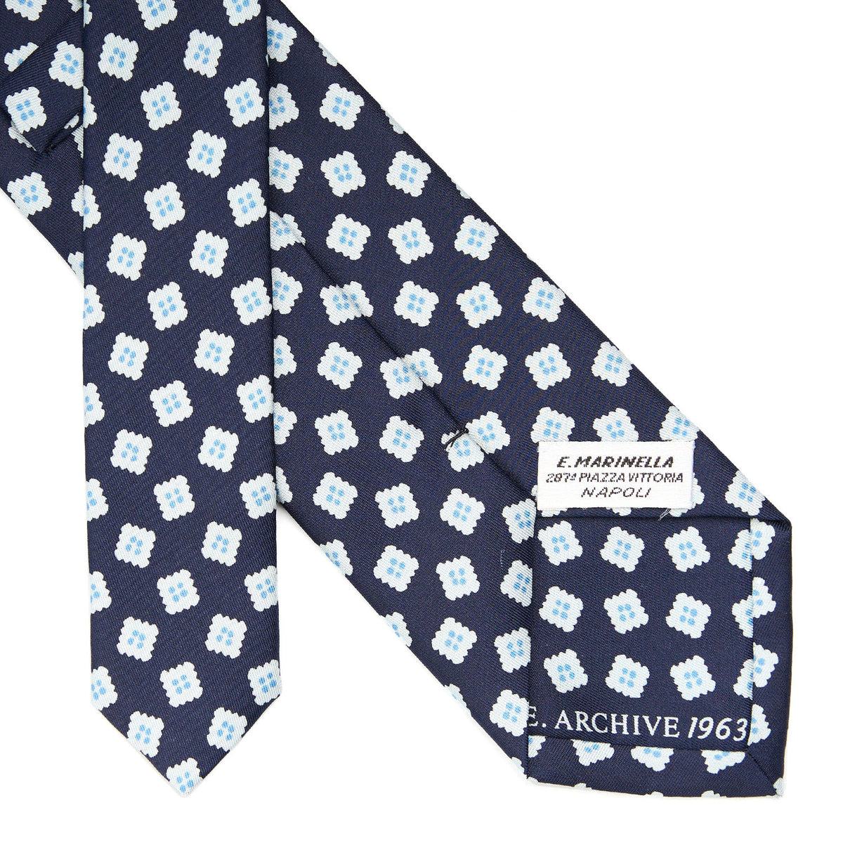 dark-blue-silk-tie-archivio-collection-1963-04-e-marinella