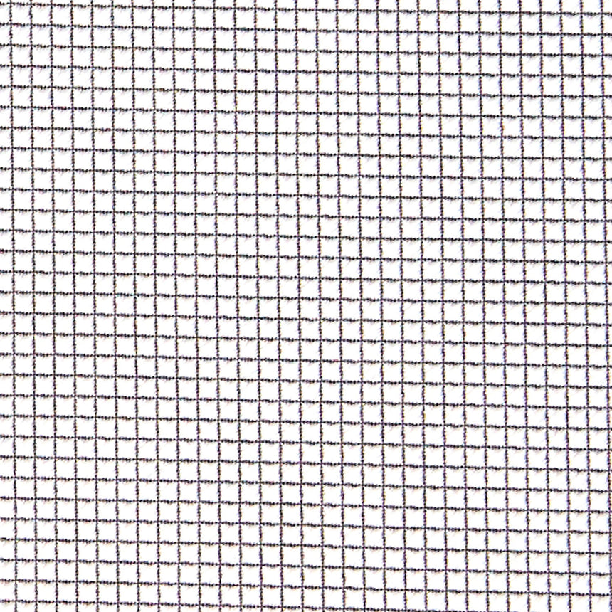 LIGHT GREY CEREMONIAL TIE