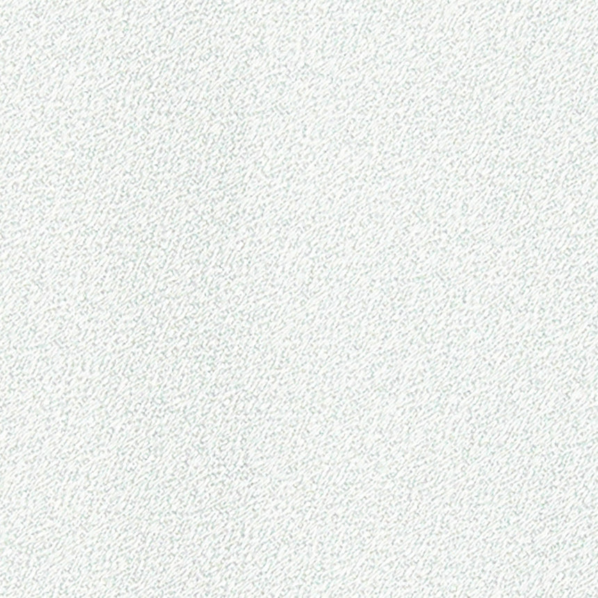 CRAVATTA CERIMONIA IN RASO DI SETA VERDE CHIARO