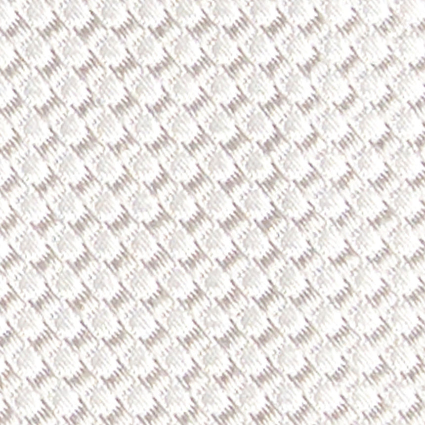 CRAVATTA CERIMONIA GRIGIO CHIARO