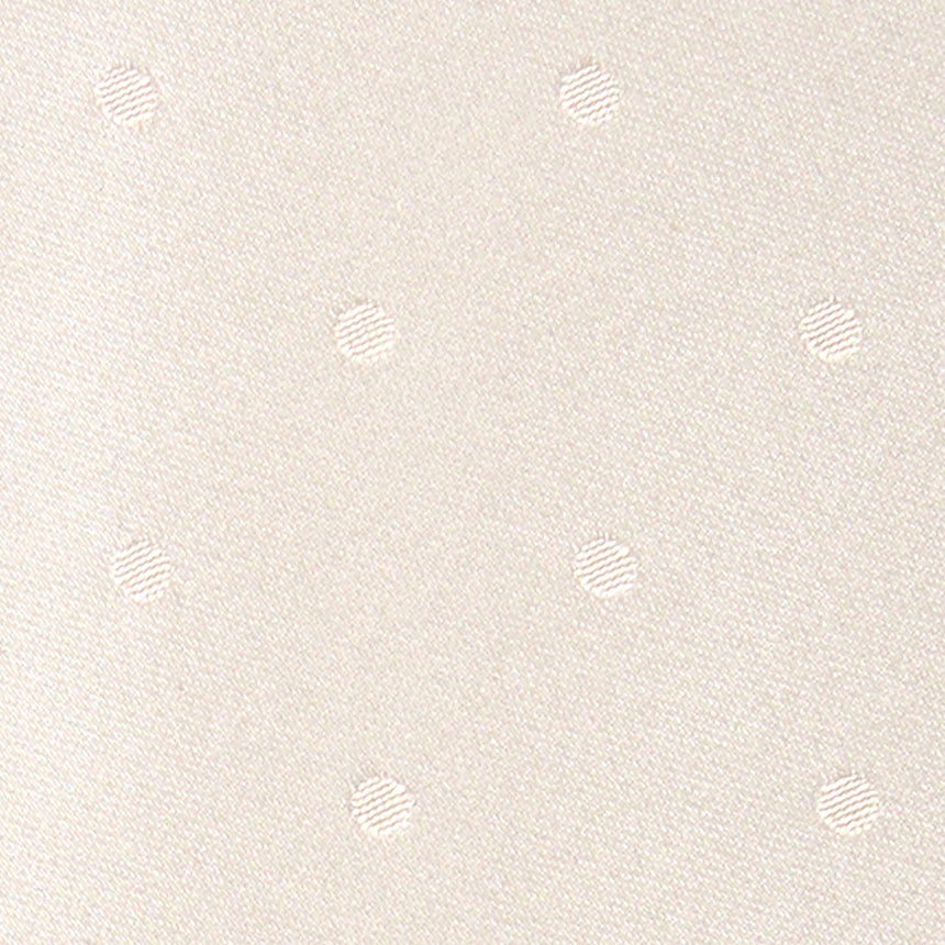 CRAVATTA CERIMONIA IN RASO DI SETA GRIGIO CHIARO