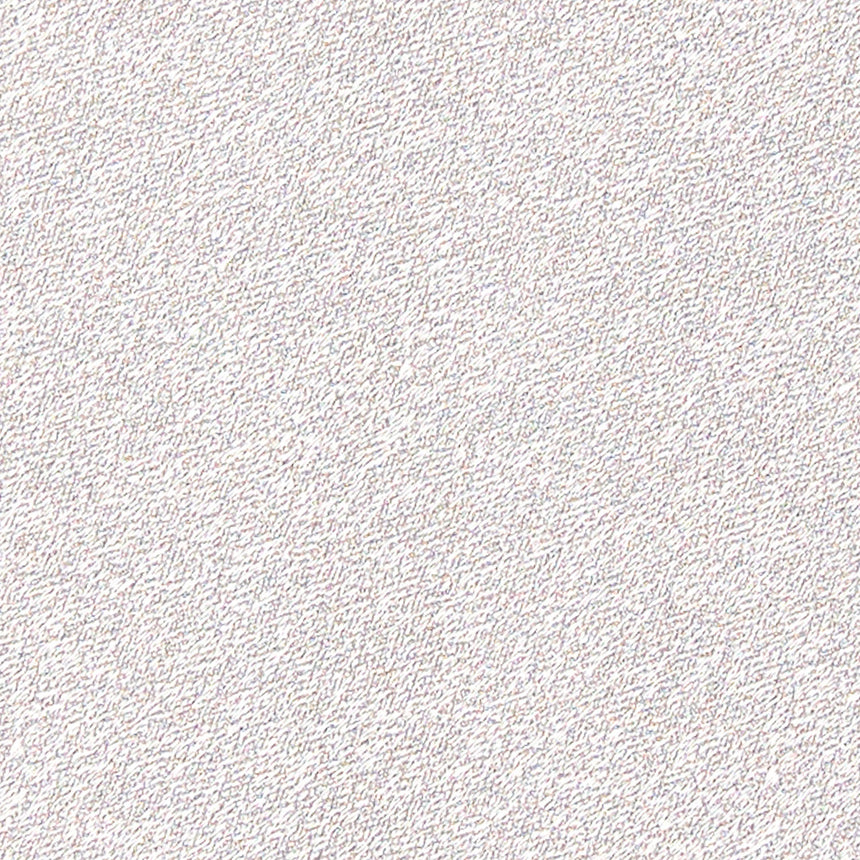 CEREMONIAL GREY SILK SATIN TIE