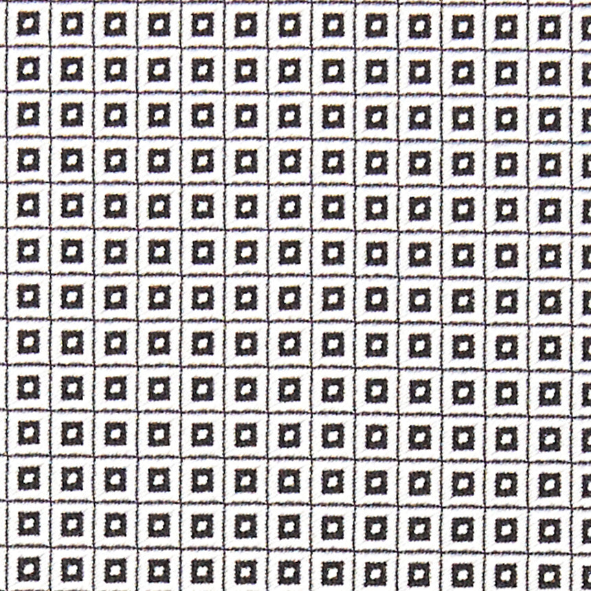 CRAVATTA CERIMONIA IN SETA JACQUARD GRIGIO CHIARO