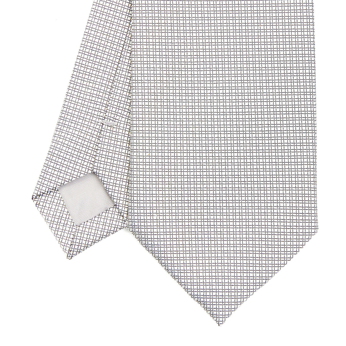 Emmiol Spedizione gratuita 2026 Maglione lavorato a maglia jacquard di