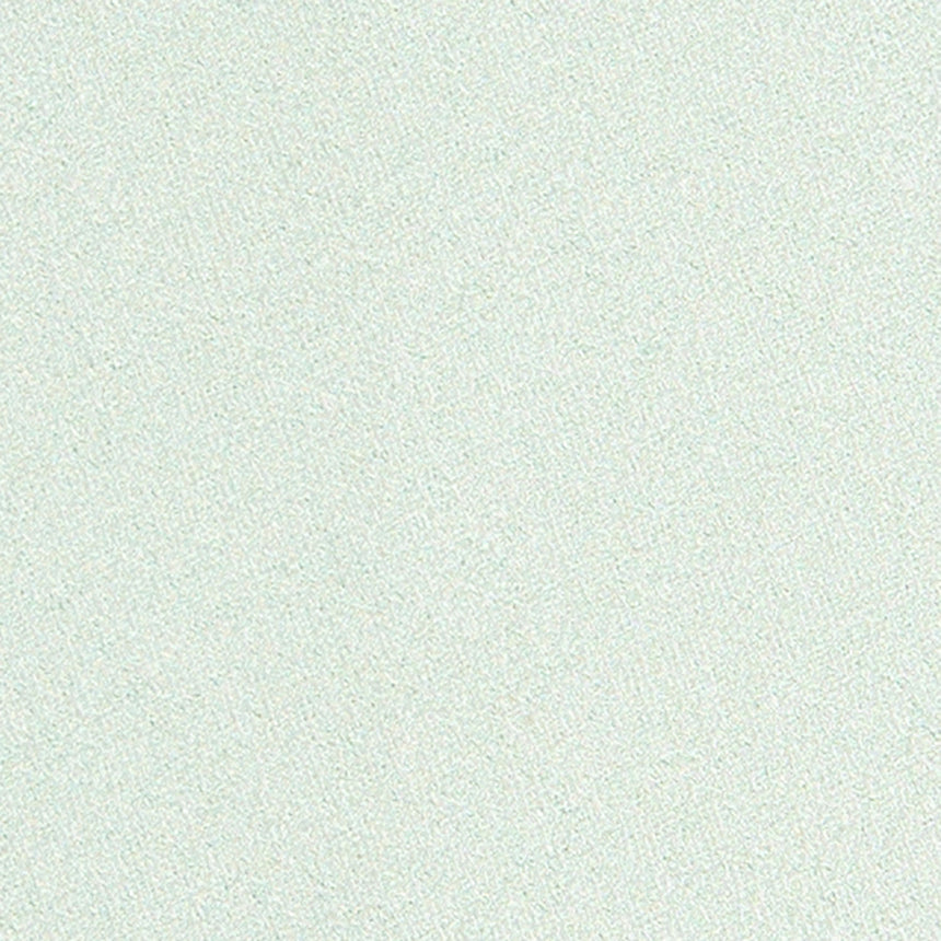 CRAVATTA CERIMONIA IN RASO DI SETA VERDE