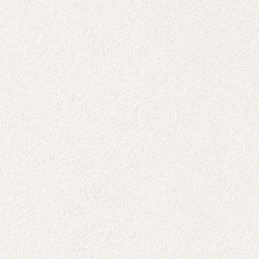 CRAVATTA CERIMONIA IN RASO DI SETA BIANCA