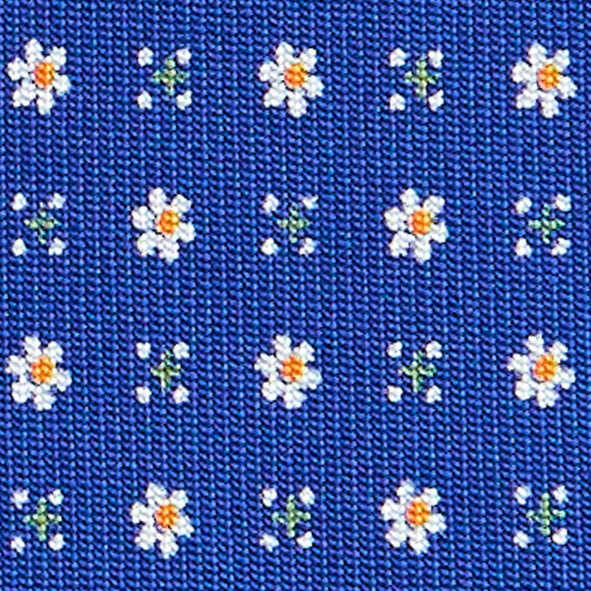 CRAVATTA SARTORIALE CLASSICA IN SETA BUETTE